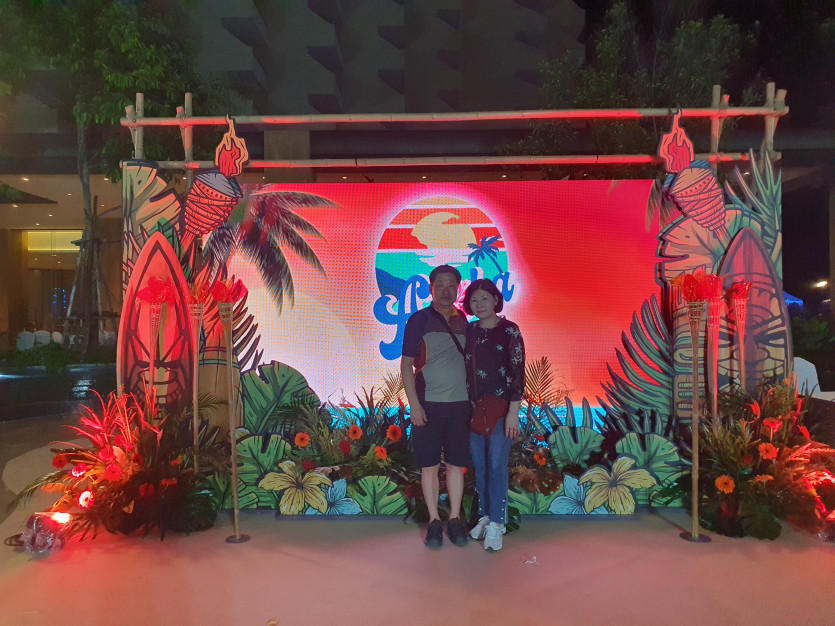 ef689e0b899af7cf1904b6fe237042ea_1710648786_5931.jpg