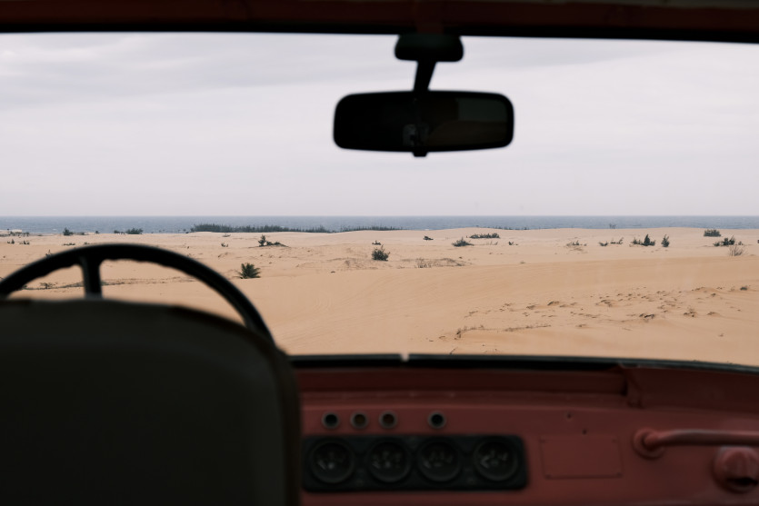 c666c3f1d563cf4d17fec5949d8e14ca_1758617249_5192.jpg