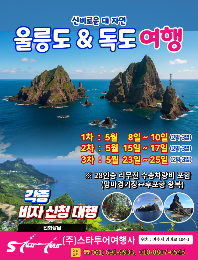 dc7164a9f96eb15c71d2bc847c582837_1774856628_8809.png dc7164a9f96eb15c71d2bc847c582837_1774856628_8809.png